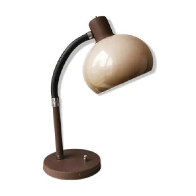 lampe de bureau Dijkstra - 1970