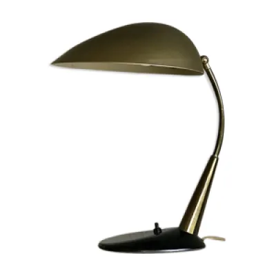 lampe vintage design