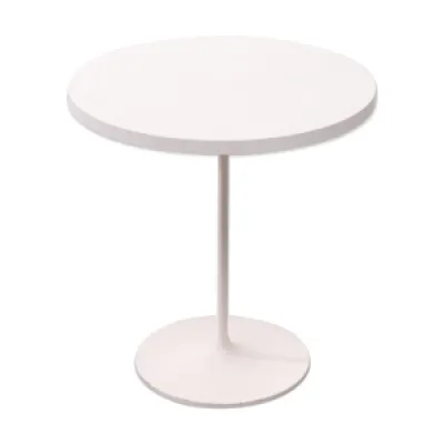 Table d’appoint vintage - 1960