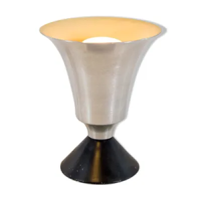 Lampe de table Anvia - spatiale
