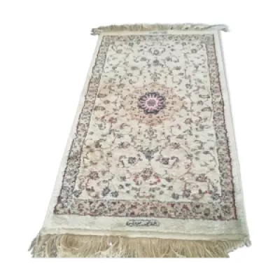 tapis turc prestige marmara
