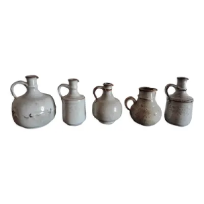 pots de décoration Vallauris