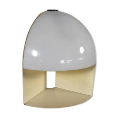 Lampe Stilnovo design - corrado aroldi