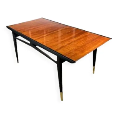 Table italienne datant - 60