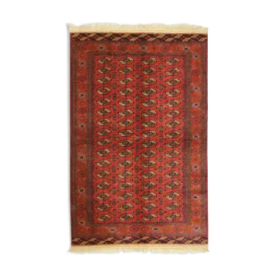 tapis d'Orient Bukhara