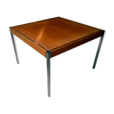 Table Basse Knoll Occasion