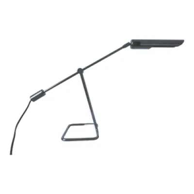 Lampe de bureau OMi design - randers