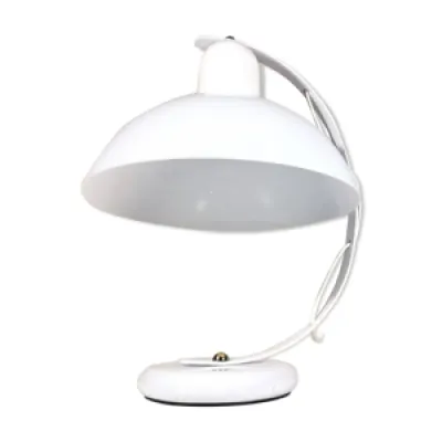 Lampe de table Lux Design - milano