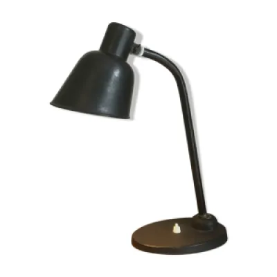 lampe de table style