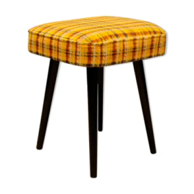 stool, Buczek Furniture