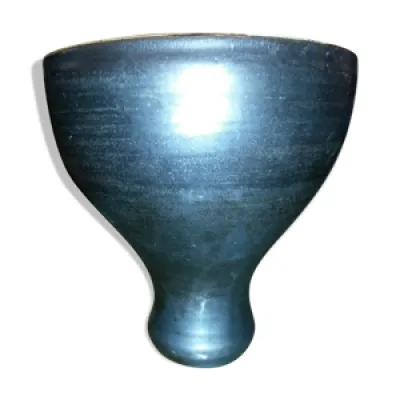 Vase céramique roger