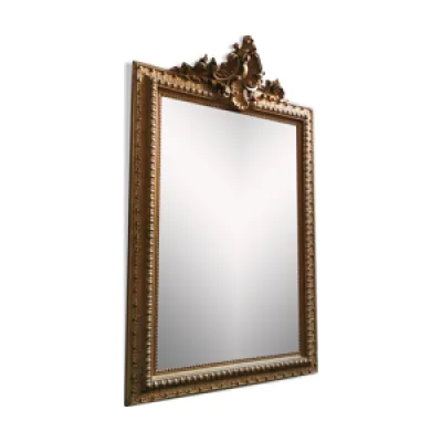 miroir xixe 117 x 94