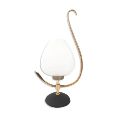 Lampe de table maison - arlus