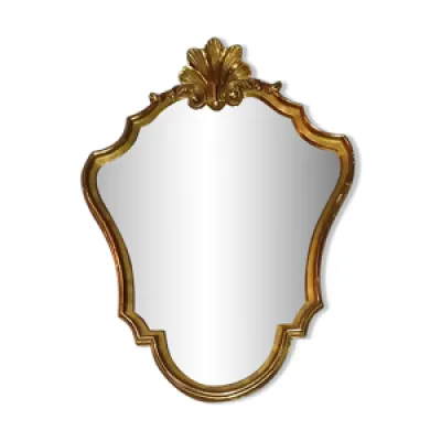 miroir 50x70cm