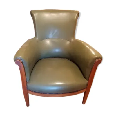 fauteuil 1920 1930
