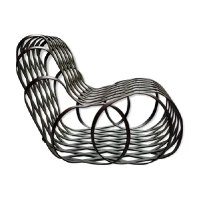 fauteuil design italien