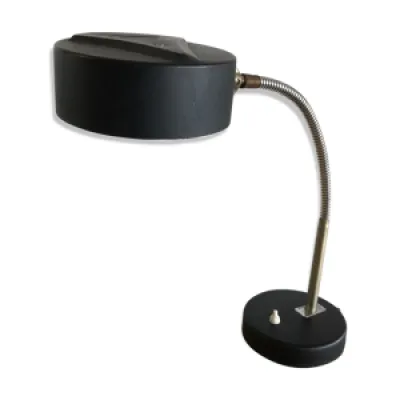 Lampe de bureau bras - flexible