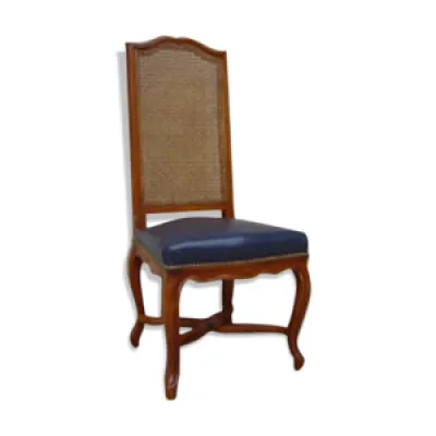 chaises Louis Philippe