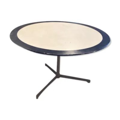 table 1960-1970