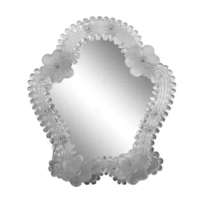 miroir Vénitien à poser