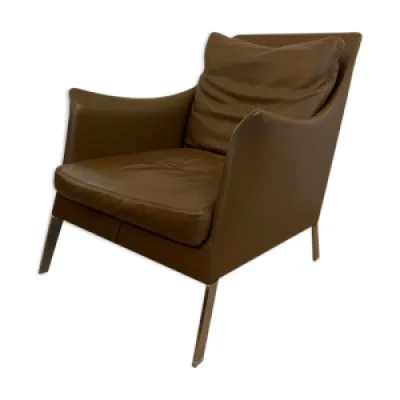 fauteuils Flex Form