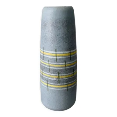 vase en céramique Grete - 60
