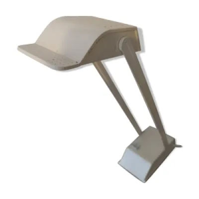 lampe de bureau Osram - table