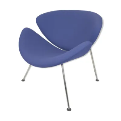Fauteuil Pierre Paulin Occasion
