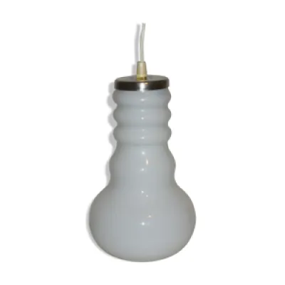 Suspension bulb 60/70