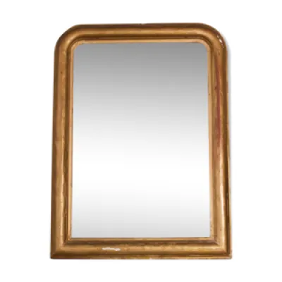 miroir ancien - 94,5