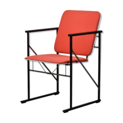 fauteuil Avarte A500 - yrjo kukkapuro