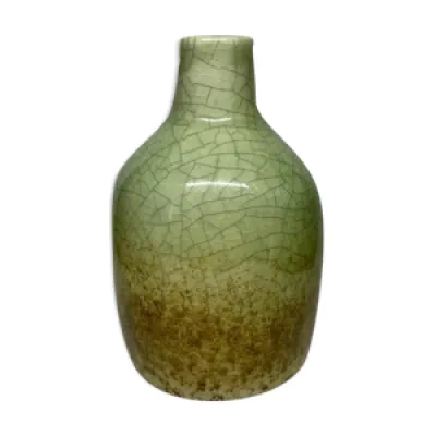 Vase en céramique jacqueline