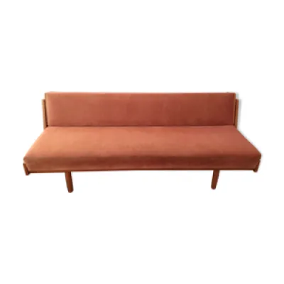 daybed modèle GE258
