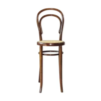 Chaise haute de boutique - ungvar