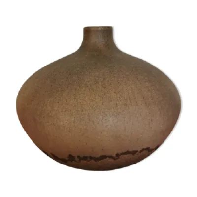 vase céramique des années