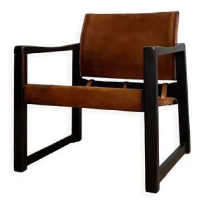 Fauteuil « Diana » - mobring