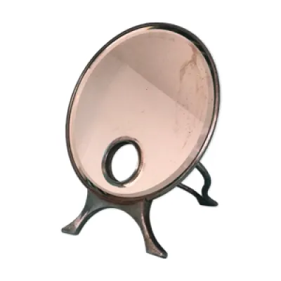 miroir illuminé des - 1930