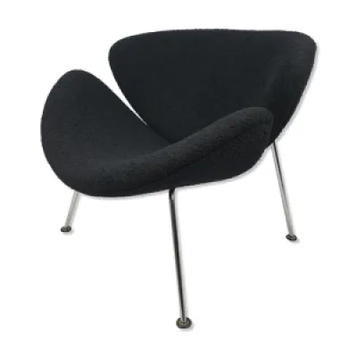 Fauteuil Slice Chair