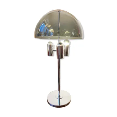 Lampe de table made in