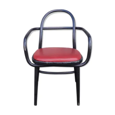 fauteuil de radomir hofman