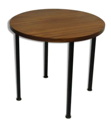 Table d'appoint  scandinave
