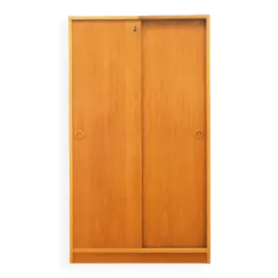 armoire design danois,