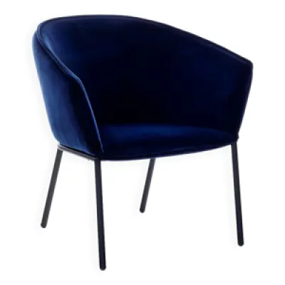 Fauteuil you - coedition