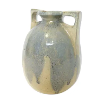 Vase céramique charles