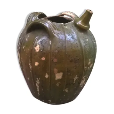 poterie de Beauronne - ancienne