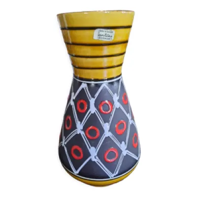 Vase céramique carstens - tonnieshof
