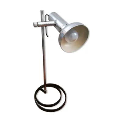 lampe de table articulée