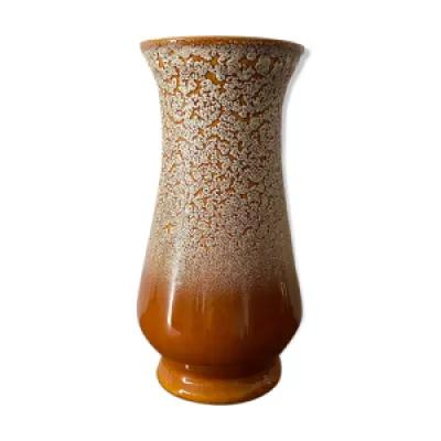 Vase décoratif saint