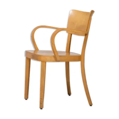 fauteuil Schweizer-Ware