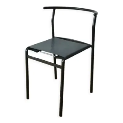 Chaise Café Chair Philippe - starck